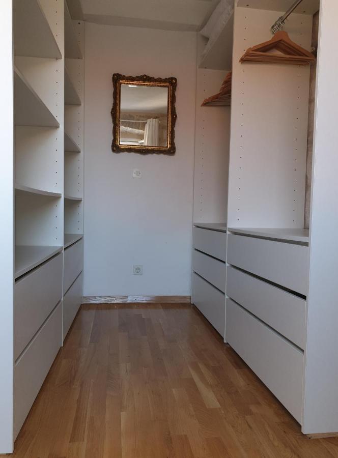 Kolenda Apartment Korčula Dış mekan fotoğraf