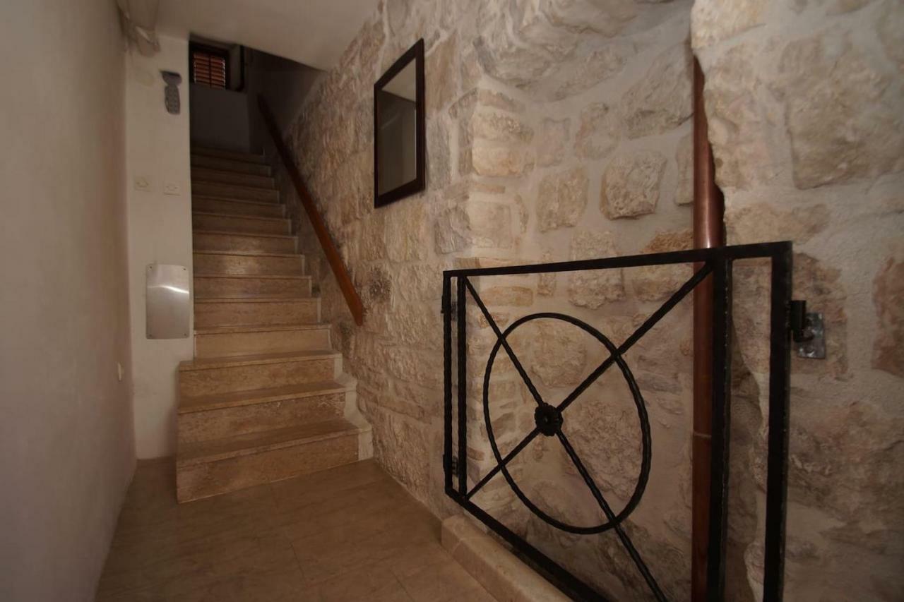 Kolenda Apartment Korčula Dış mekan fotoğraf