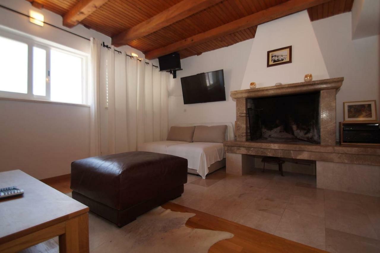 Kolenda Apartment Korčula Dış mekan fotoğraf